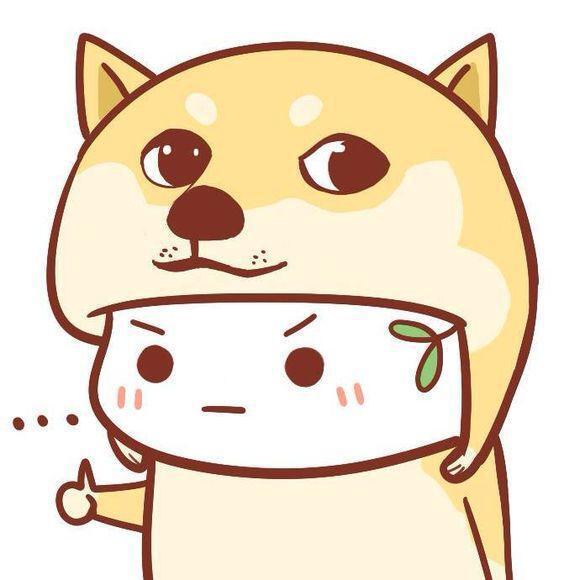 熊猫自助下单网站 - dy举报业务下单平台,快手业务平台全网最火|抖音业务24小时在线下单